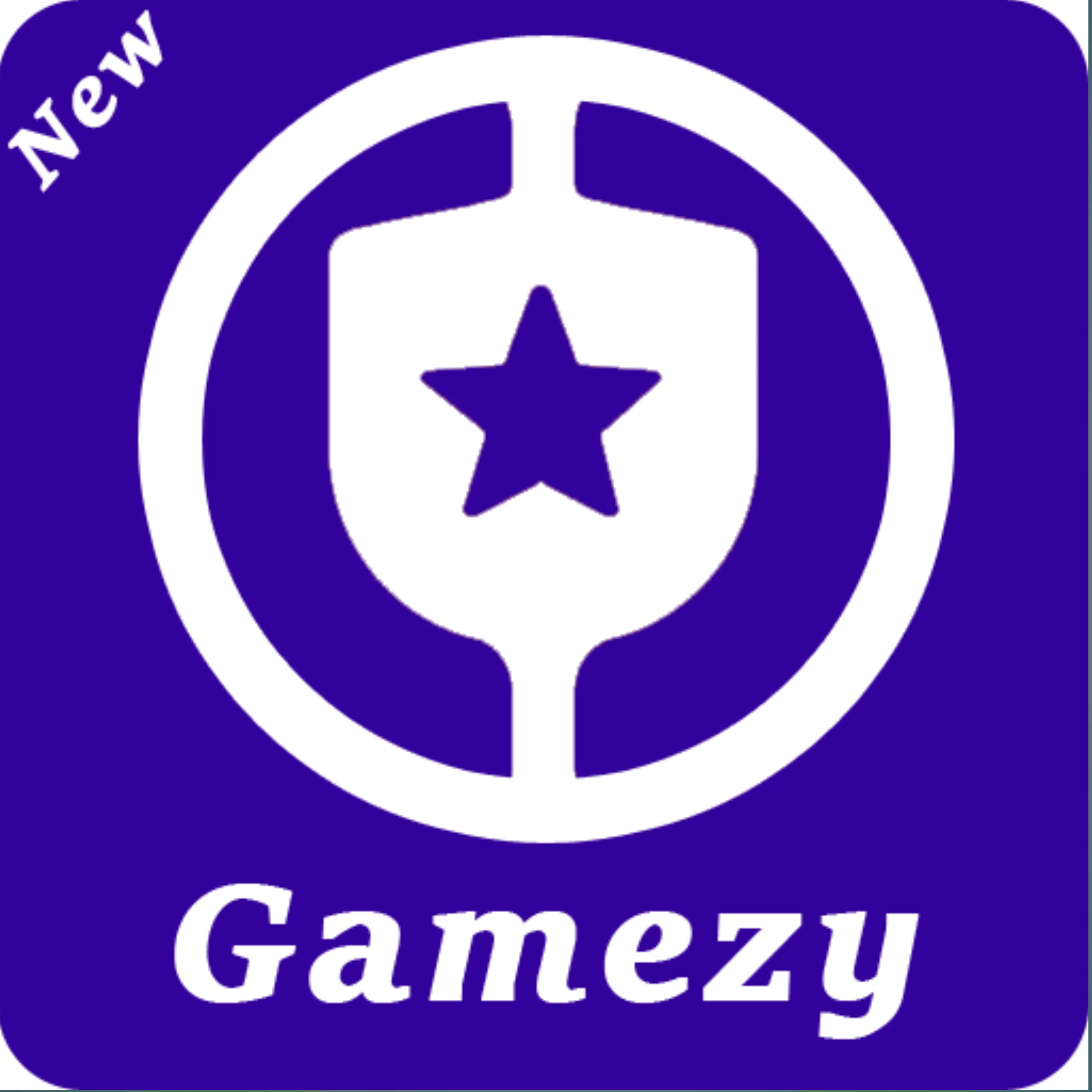 Gamezy - All Rummy App - All Rummy Apps - RummyAppsBonus