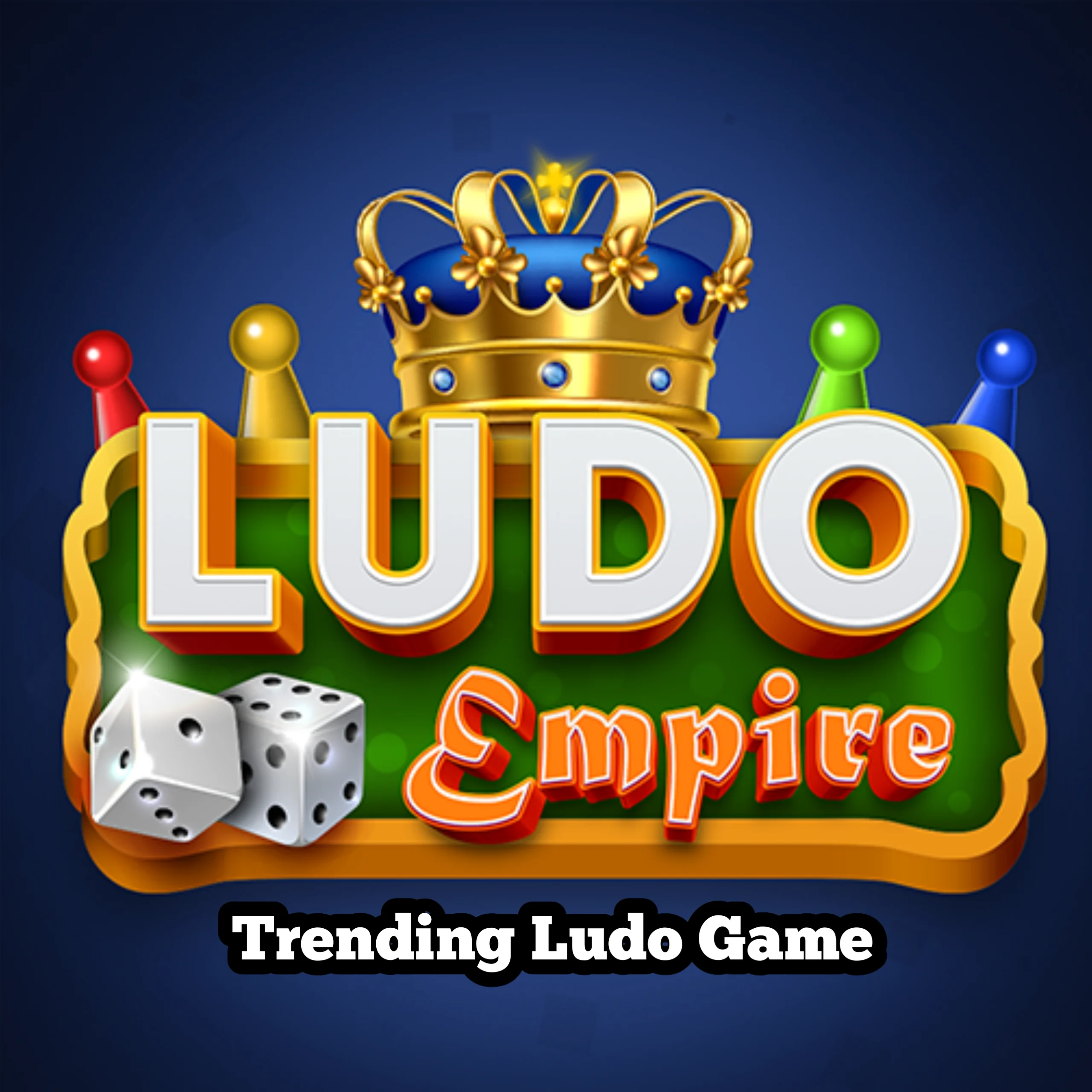 Ludo Empire - All Rummy App - All Rummy Apps - RummyAppsBonus