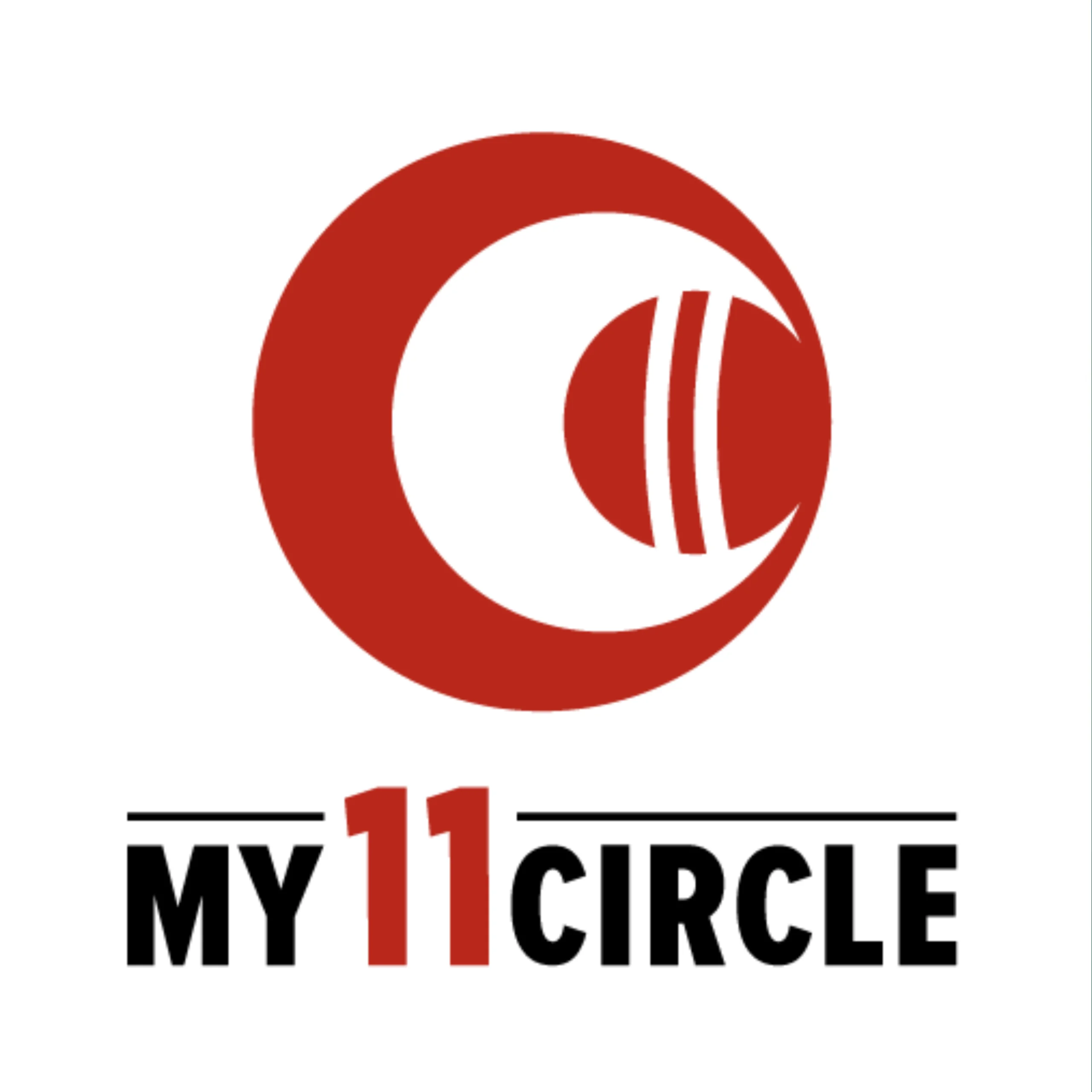 My 11 Circle Games - All Rummy App - All Rummy Apps - RummyAppsBonus