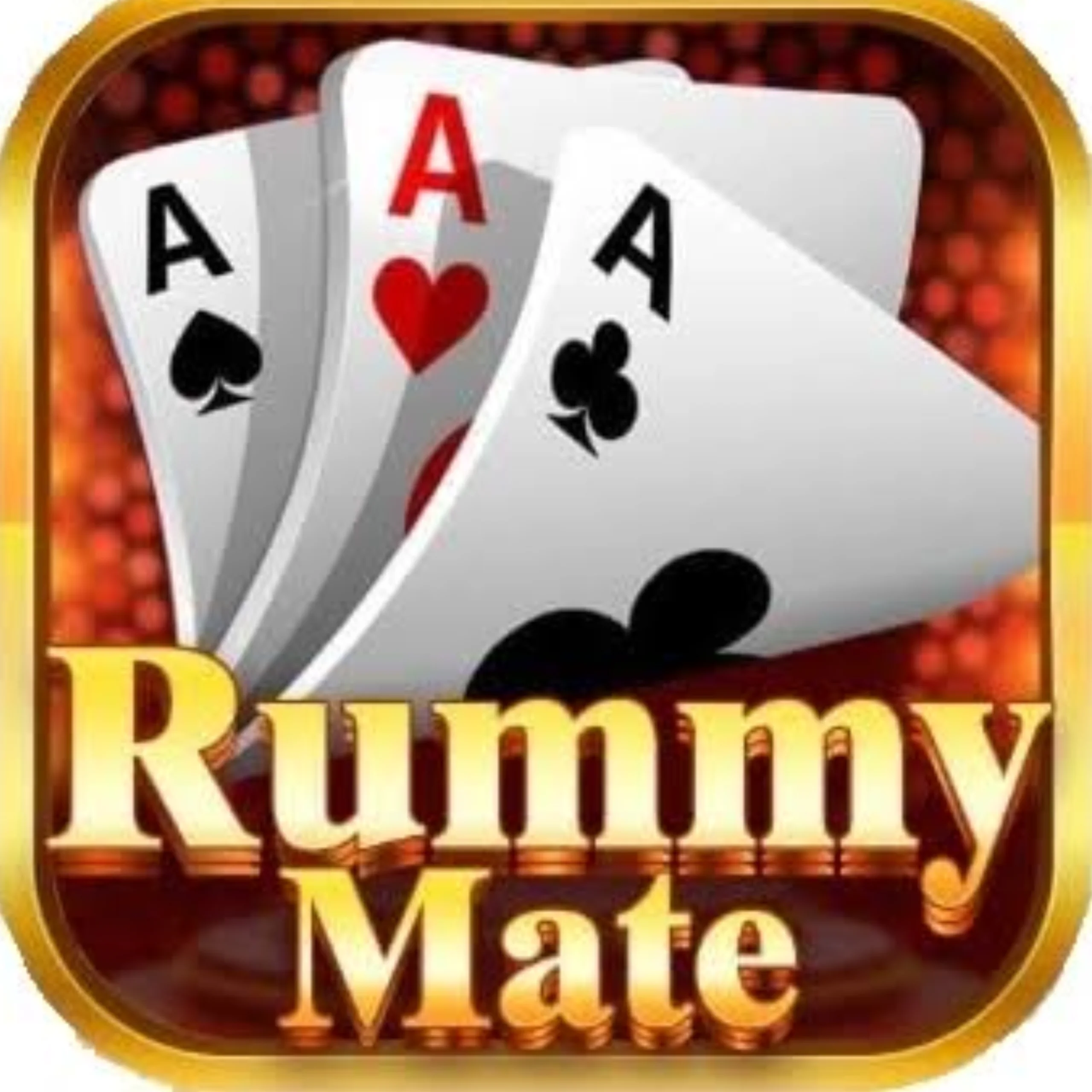 Rummy Mate - All Rummy App - All Rummy Apps - RummyAppsBonus