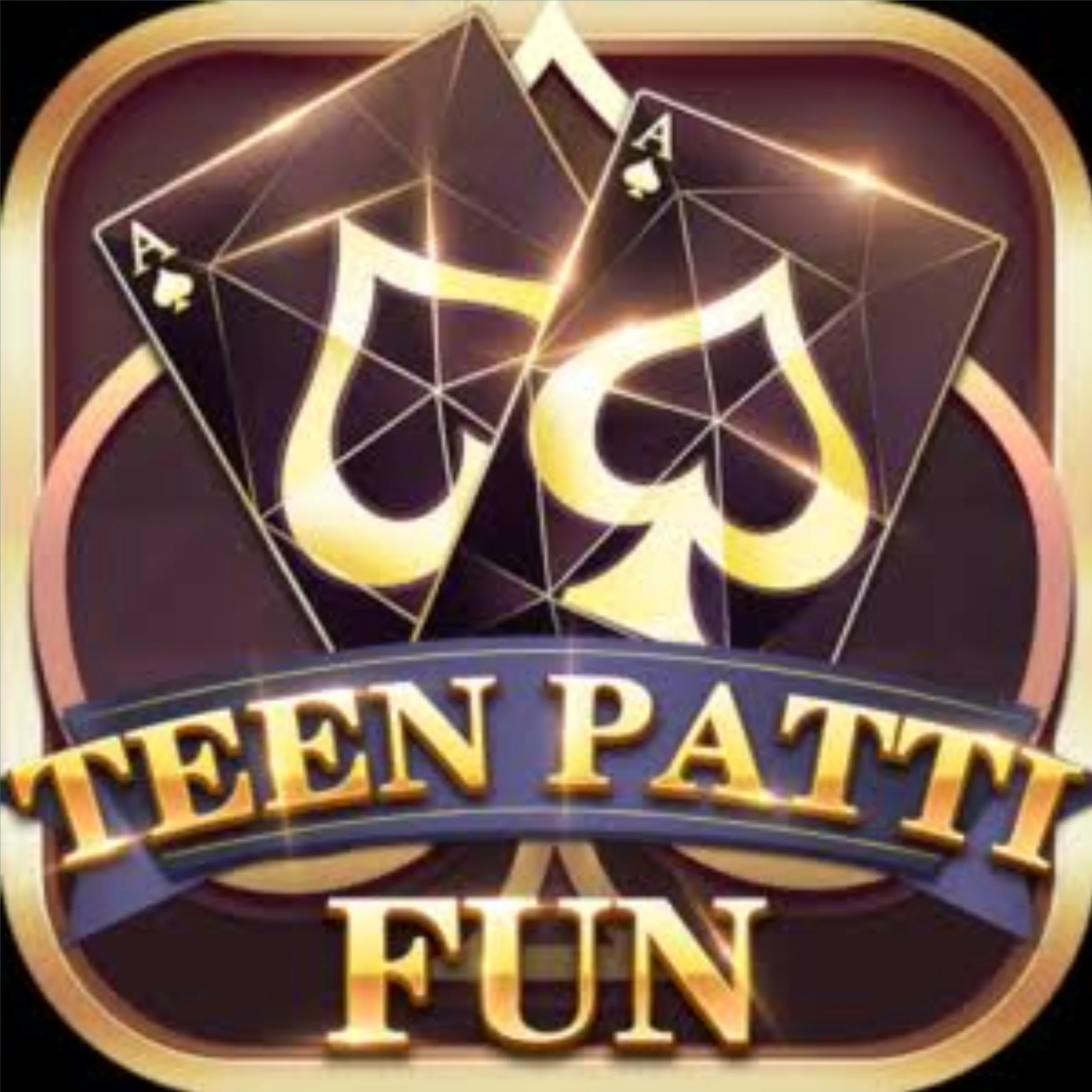 Teen Patti Fun - All Rummy App - All Rummy Apps - RummyAppsBonus